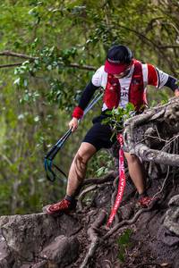 BIB: 
                            <button type="button" onclick="openModal(22239330)" class="btn btn-primary btn-sm float-right btn-popup" data-toggle="modal" data-target=".modal-high-quality">
                        <i class="fas fa-shopping-cart"></i> Add to Cart
                    </button>
                                            <button type="button" onclick="isThisMe(22239330, true)" class="btn btn-success btn-sm float-right btn-popup btn-isme hidden" data-toggle="tooltip" data-placement="bottom" title="นี่คือรูปของคุณใช่ไหม คลิกที่นี่เพื่อเอาเข้าอัลบั้ม">
                        <i class="fas fa-plus"></i> Add to album
                    </button>
                    <button type="button" onclick="isThisMe(22239330, false)" class="btn btn-warning btn-sm float-right btn-popup btn-isnotme hidden">
                        <i class="fas fa-ban"></i> Remove from album
                    </button>